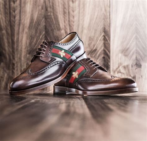 previous season mens dress gucci shoes for sale|authentic gucci men shoes.